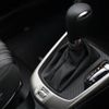 mazda demio 2022 CFJ0899037 image 12