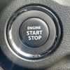 suzuki spacia 2024 quick_quick_5AA-MK94S_MK94S-125090 image 14