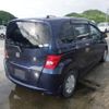 honda freed 2010 -HONDA--Freed GB3--GB3-1179555---HONDA--Freed GB3--GB3-1179555- image 2