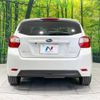 subaru impreza-wagon 2016 -SUBARU--Impreza Wagon DBA-GP3--GP3-024797---SUBARU--Impreza Wagon DBA-GP3--GP3-024797- image 15