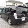 honda stepwagon 2012 -HONDA 【野田 500ｱ1234】--Stepwgn DBA-RK5--RK5-1216256---HONDA 【野田 500ｱ1234】--Stepwgn DBA-RK5--RK5-1216256- image 2