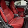daihatsu copen 2016 CFJ1788030 image 9