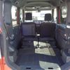 daihatsu wake 2014 CFJ1809122 image 17