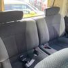 nissan elgrand 2006 -NISSAN--Elgrand CBA-E51--E51-151323---NISSAN--Elgrand CBA-E51--E51-151323- image 16