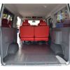 nissan caravan-van 2012 -NISSAN--Caravan Van CBF-VR2E26--VR2E26-004799---NISSAN--Caravan Van CBF-VR2E26--VR2E26-004799- image 15