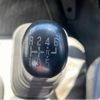isuzu forward 2013 CFJ1624680 image 48