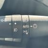 suzuki jimny 2022 -SUZUKI--Jimny 3BA-JB64W--JB64W-253156---SUZUKI--Jimny 3BA-JB64W--JB64W-253156- image 6