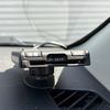daihatsu mira-e-s 2018 CFJ1558925 image 13