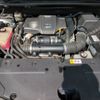lexus nx 2016 CFJ1754020 image 25