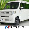 honda n-van 2023 CFJ1831859 image 1