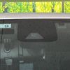 toyota hilux 2022 -TOYOTA--Hilux 3DF-GUN125--GUN125-3939203---TOYOTA--Hilux 3DF-GUN125--GUN125-3939203- image 5