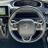 toyota sienta 2015 quick_quick_DAA-NHP170G_NHP170-7009636 image 11