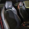 toyota yaris 2024 CFJ1700000 image 14