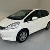 honda fit 2011 quick_quick_GE6_GE6-1564572 image 6