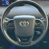 toyota prius 2016 -TOYOTA--Prius DAA-ZVW51--ZVW51-6027492---TOYOTA--Prius DAA-ZVW51--ZVW51-6027492- image 12