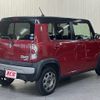suzuki hustler 2019 -SUZUKI--Hustler DAA-MR41S--MR41S-331692---SUZUKI--Hustler DAA-MR41S--MR41S-331692- image 2