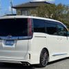 toyota noah 2017 quick_quick_DBA-ZRR80G_ZRR80-0347199 image 5