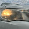 toyota corolla-fielder 2012 -TOYOTA--Corolla Fielder DBA-NZE161G--NZE161-7010504---TOYOTA--Corolla Fielder DBA-NZE161G--NZE161-7010504- image 18