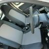 suzuki twin 2004 quick_quick_CBA-EC22S_EC22S-210593 image 4