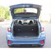 subaru impreza 2024 CFJ1895528 image 17