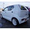 suzuki alto-van 2016 -SUZUKI--Alto Van HA36V--HA36V-121169---SUZUKI--Alto Van HA36V--HA36V-121169- image 14