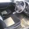 suzuki jimny 2007 -SUZUKI 【秋田 】--Jimny JB23W-534905---SUZUKI 【秋田 】--Jimny JB23W-534905- image 4