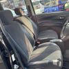 daihatsu tanto-exe 2012 quick_quick_L455S_L455S-0067471 image 10