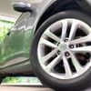 nissan juke 2015 quick_quick_YF15_YF15-407418 image 13