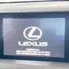 lexus is 2015 -LEXUS--Lexus IS DAA-AVE30--AVE30-5046118---LEXUS--Lexus IS DAA-AVE30--AVE30-5046118- image 3