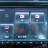 honda fit 2019 CFJ1681119 image 16