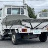 toyota pixis-truck 2017 CFJ1641559 image 15
