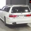 nissan stagea 2000 -NISSAN--Stagea WGNC34-138577---NISSAN--Stagea WGNC34-138577- image 2