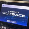 subaru outback 2017 -SUBARU--Legacy OutBack DBA-BS9--BS9-044336---SUBARU--Legacy OutBack DBA-BS9--BS9-044336- image 3