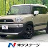 suzuki xbee 2021 -SUZUKI--XBEE 4AA-MN71S--MN71S-212927---SUZUKI--XBEE 4AA-MN71S--MN71S-212927- image 1