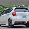 nissan note 2018 -NISSAN--Note DAA-HE12--HE12-146749---NISSAN--Note DAA-HE12--HE12-146749- image 15