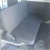 subaru sambar-van 2018 CFJ1601521 image 28