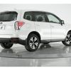 subaru forester 2017 quick_quick_DBA-SJ5_SJ5-109314 image 2