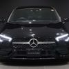 mercedes-benz cla-class 2019 -MERCEDES-BENZ--Benz CLA 118347M--2N022442---MERCEDES-BENZ--Benz CLA 118347M--2N022442- image 17