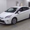 toyota prius 2015 quick_quick_DAA-ZVW30_ZVW30-1967615 image 4