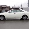 nissan laurel 2002 quick_quick_GF-HC35_HC35-101892 image 11