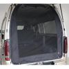 toyota hiace-van 2022 -TOYOTA--Hiace Van QDF-GDH226K--GDH226-2003927---TOYOTA--Hiace Van QDF-GDH226K--GDH226-2003927- image 10