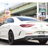 mercedes-benz cls-class 2019 -MERCEDES-BENZ--Benz CLS LDA-257314--WDD2573142A049799---MERCEDES-BENZ--Benz CLS LDA-257314--WDD2573142A049799- image 6