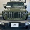 jeep wrangler 2023 quick_quick_3BA-JL20L_1C4HJXLN5PW603808 image 12