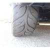 honda integra 2005 -HONDA--Integra ABA-DC5--DC5-2304374---HONDA--Integra ABA-DC5--DC5-2304374- image 22