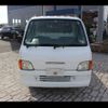 subaru sambar-truck 2000 CFJ0547354 image 20