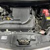 mitsubishi delica-d2 2014 quick_quick_MB15S_MB15S-255701 image 18
