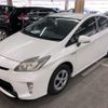 toyota prius 2013 AF-ZVW30-1682869 image 1