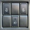 nissan roox 2010 -NISSAN--Roox DBA-ML21S--ML21S-952945---NISSAN--Roox DBA-ML21S--ML21S-952945- image 24