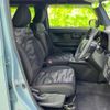 daihatsu taft 2020 CFJ1611918 image 4