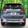 nissan x-trail 2019 -NISSAN--X-Trail DBA-NT32--NT32-309065---NISSAN--X-Trail DBA-NT32--NT32-309065- image 18